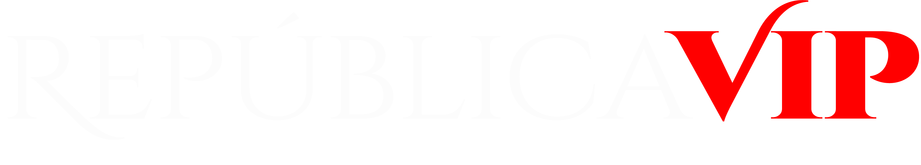 República VIP
